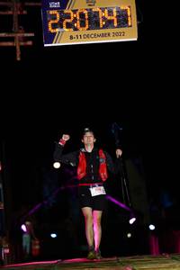 BIB: 2022, 7170
                            <button type="button" onclick="openModal(18977992)" class="btn btn-primary btn-sm float-right btn-popup" data-toggle="modal" data-target=".modal-high-quality">
                        <i class="fas fa-shopping-cart"></i> Add to Cart
                    </button>
                                            <button type="button" onclick="isThisMe(18977992, true)" class="btn btn-success btn-sm float-right btn-popup btn-isme hidden" data-toggle="tooltip" data-placement="bottom" title="นี่คือรูปของคุณใช่ไหม คลิกที่นี่เพื่อเอาเข้าอัลบั้ม">
                        <i class="fas fa-plus"></i> Add to album
                    </button>
                    <button type="button" onclick="isThisMe(18977992, false)" class="btn btn-warning btn-sm float-right btn-popup btn-isnotme hidden">
                        <i class="fas fa-ban"></i> Remove from album
                    </button>